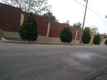 Casa en Venta en Cieneguilla – $1,300,000 USD Ideal para Eventos, Matrimonios, Fiestas Privadas y Hospedaje en Lima
