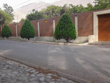 Casa en Venta en Cieneguilla – $1,300,000 USD Ideal para Eventos, Matrimonios, Fiestas Privadas y Hospedaje en Lima