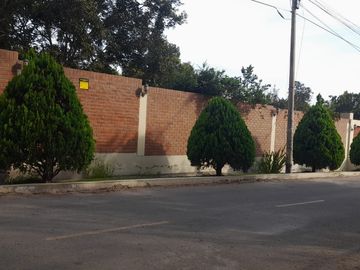 Casa en Venta en Cieneguilla – $1,300,000 USD Ideal para Eventos, Matrimonios, Fiestas Privadas y Hospedaje en Lima