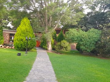 Casa en Venta en Cieneguilla – $1,300,000 USD Ideal para Eventos, Matrimonios, Fiestas Privadas y Hospedaje en Lima