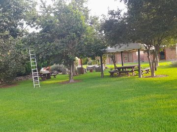 Casa en Venta en Cieneguilla – $1,300,000 USD Ideal para Eventos, Matrimonios, Fiestas Privadas y Hospedaje en Lima