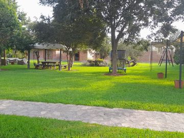 Casa en Venta en Cieneguilla – $1,300,000 USD Ideal para Eventos, Matrimonios, Fiestas Privadas y Hospedaje en Lima