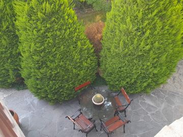 Casa en Venta en Cieneguilla – $1,300,000 USD Ideal para Eventos, Matrimonios, Fiestas Privadas y Hospedaje en Lima