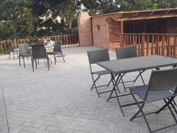 Casa en Venta en Cieneguilla – $1,300,000 USD Ideal para Eventos, Matrimonios, Fiestas Privadas y Hospedaje en Lima