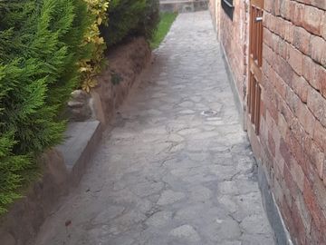 Casa en Venta en Cieneguilla – $1,300,000 USD Ideal para Eventos, Matrimonios, Fiestas Privadas y Hospedaje en Lima