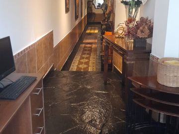 Casa en Venta en Cieneguilla – $1,300,000 USD Ideal para Eventos, Matrimonios, Fiestas Privadas y Hospedaje en Lima
