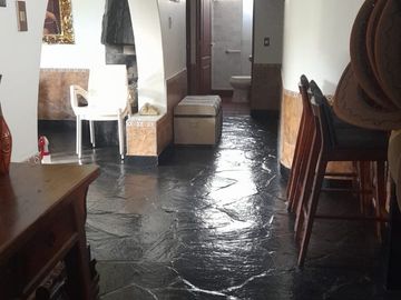 Casa en Venta en Cieneguilla – $1,300,000 USD Ideal para Eventos, Matrimonios, Fiestas Privadas y Hospedaje en Lima