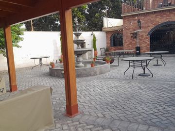 Casa en Venta en Cieneguilla – $1,300,000 USD Ideal para Eventos, Matrimonios, Fiestas Privadas y Hospedaje en Lima
