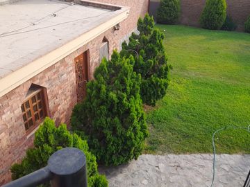 Casa en Venta en Cieneguilla – $1,300,000 USD Ideal para Eventos, Matrimonios, Fiestas Privadas y Hospedaje en Lima