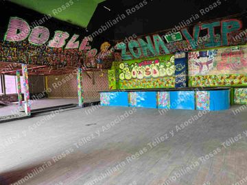 Local en Renta Boulevard Sánchez Pontón, junto a plaza Dorada
