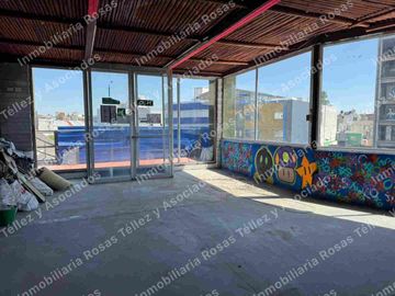 Local en Renta Boulevard Sánchez Pontón, junto a plaza Dorada