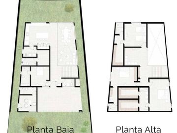CASA EN PRE VENTA EN EL MOLINO CLUB DE GOLF LEÓN GTO CON RECÁMARA EN PLANTA BAJA Y DESPACHO CON ACCESO INDEPENDIENTE