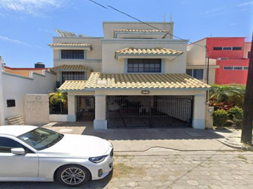 HERMOSA CASA EN VENTA DE REMATE EN MAZATLAN, SIN.