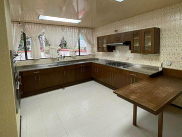 HERMOSA CASA EN VENTA DE REMATE EN MAZATLAN, SIN.