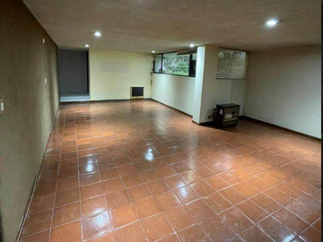 HERMOSA CASA EN VENTA DE REMATE EN MAZATLAN, SIN.