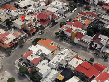HERMOSA CASA EN VENTA DE REMATE EN MAZATLAN, SIN.