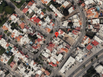 HERMOSA CASA EN VENTA DE REMATE EN MAZATLAN, SIN.