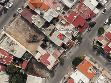 HERMOSA CASA EN VENTA DE REMATE EN MAZATLAN, SIN.