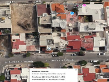 HERMOSA CASA EN VENTA DE REMATE EN MAZATLAN, SIN.