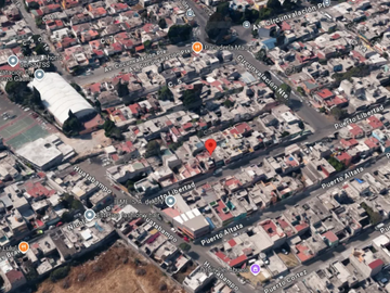 CASA EN VENTA JARDINES DE CASA NUEVA ECATEPEC   RECUPERACIÓN CON CESIÓN INMEDIATA