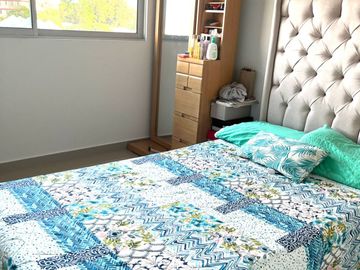 Venta Apartamento Centro Historico de Barranquilla