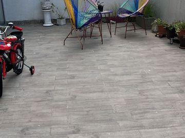 Venta Apartamento Centro Historico de Barranquilla