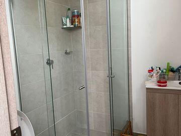 Venta Apartamento Centro Historico de Barranquilla