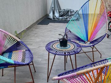 Venta Apartamento Centro Historico de Barranquilla