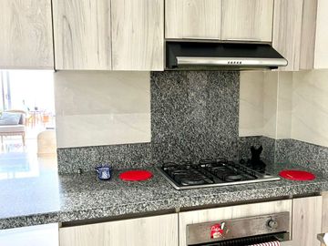Venta Apartamento Centro Historico de Barranquilla