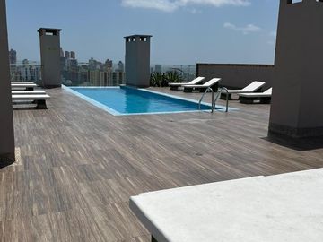 Venta Apartamento Centro Historico de Barranquilla