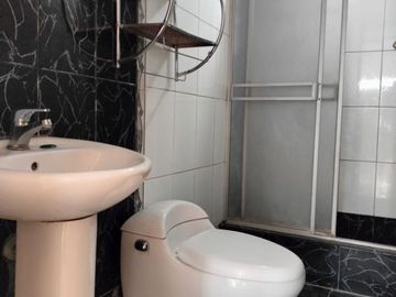 ¡Descubre tu próximo hogar y negocio en Previ Callao!