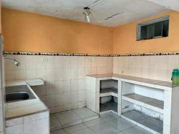 ¡Descubre tu próximo hogar y negocio en Previ Callao!