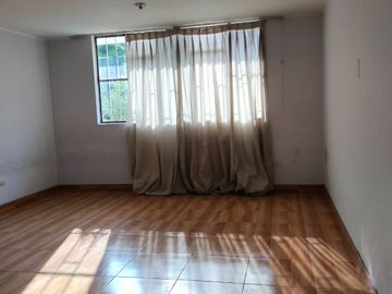 ¡Descubre tu próximo hogar y negocio en Previ Callao!