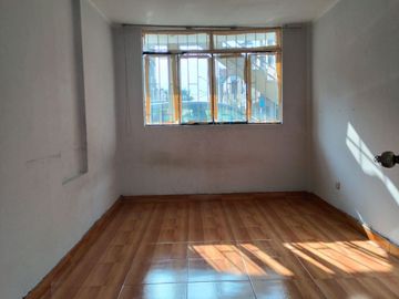 ¡Descubre tu próximo hogar y negocio en Previ Callao!