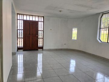 ¡Descubre tu próximo hogar y negocio en Previ Callao!