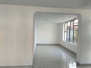 ¡Descubre tu próximo hogar y negocio en Previ Callao!