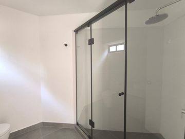 Vendo Departamento De Estreno En Piso 1 Con Terraza Interna