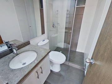 VENTA DE APARTAMENTO EN MOSQUERA, ARRAYAN DE NOVATERRA, PARQ PROPIO