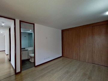 VENTA DE APARTAMENTO EN MOSQUERA, ARRAYAN DE NOVATERRA, PARQ PROPIO