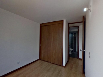 VENTA DE APARTAMENTO EN MOSQUERA, ARRAYAN DE NOVATERRA, PARQ PROPIO