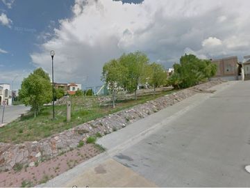 ÚNICA OPORTUNIDAD EN COLONIA CORDILLERAS CHIHUAHUA, CHIH. CERCA DEL NUEVO CAMPUS UNIVERSITARIO, PRECIO MUY POR ABAJO DE SU VALOR COMERCIAL