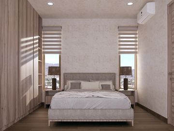 Xantus residences departamentos de lujo a solo un kilometro de la marina de Cabo San Lucas