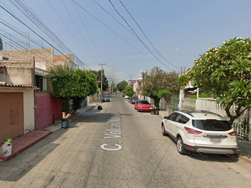 Casa en Remate Bancario en C. Volcan Malinche, Huentitan el Bajo, Guadalajara, Jal. (65% debajo de su valor comercial, solo recursos propios)