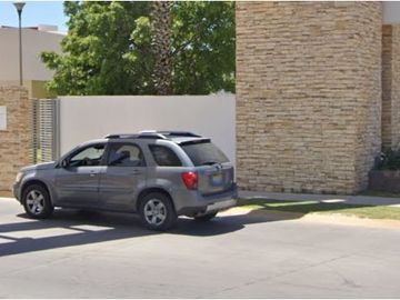 TTL (EMB) CASA EN VENTA EN HDA STA CRUZ JALISCO