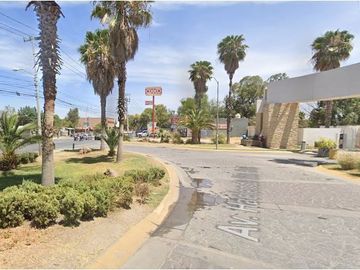 TTL (EMB) CASA EN VENTA EN HDA STA CRUZ JALISCO