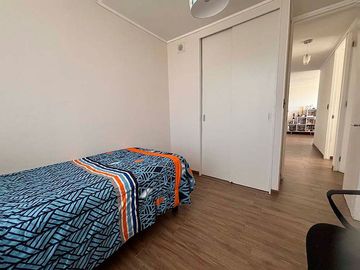 Coquimbo – Venta Departamento Condominio Altos Del Valle