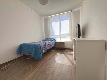 Coquimbo – Venta Departamento Condominio Altos Del Valle