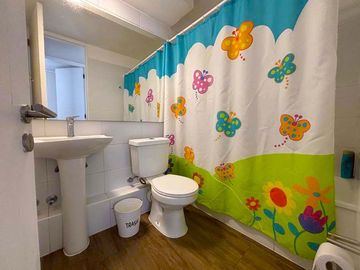 Coquimbo – Venta Departamento Condominio Altos Del Valle