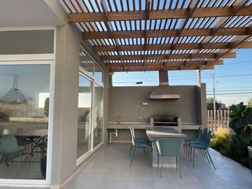 Coquimbo – Venta Departamento Condominio Altos Del Valle