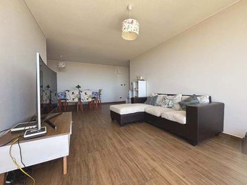 Coquimbo – Venta Departamento Condominio Altos Del Valle